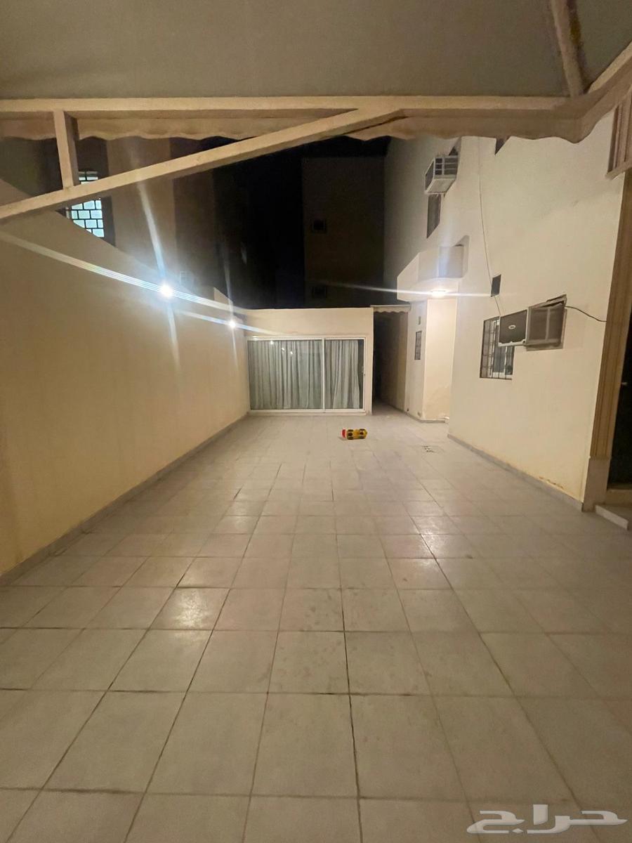 5 bedroom villa in Dhahrat Laban 8