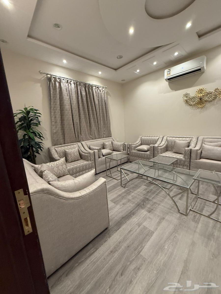 9 bedroom villa in Dhahrat Laban 2