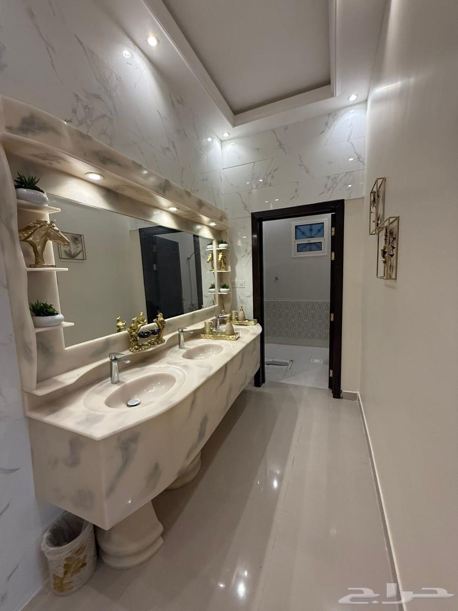 9 bedroom villa in Dhahrat Laban 3