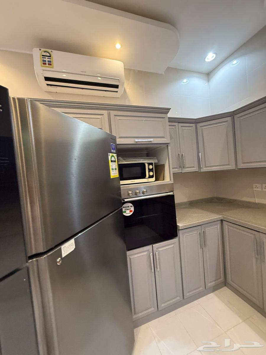 9 bedroom villa in Dhahrat Laban 5