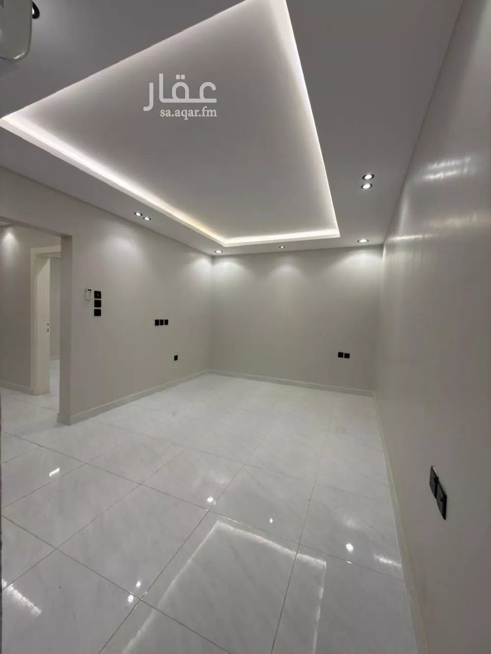 1 bedroom apartment in Al Izdihar 2