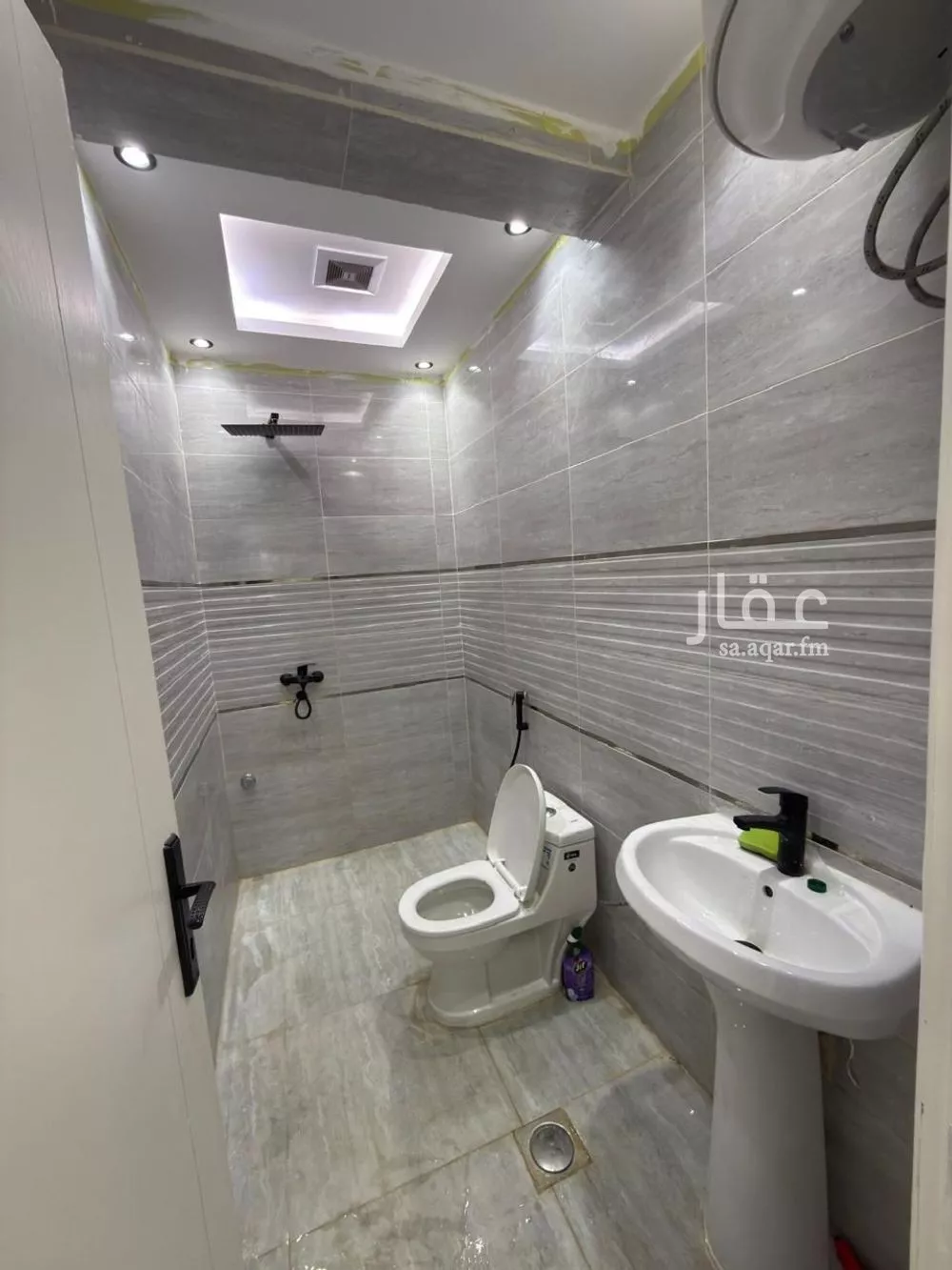 1 bedroom apartment in Al Izdihar 4