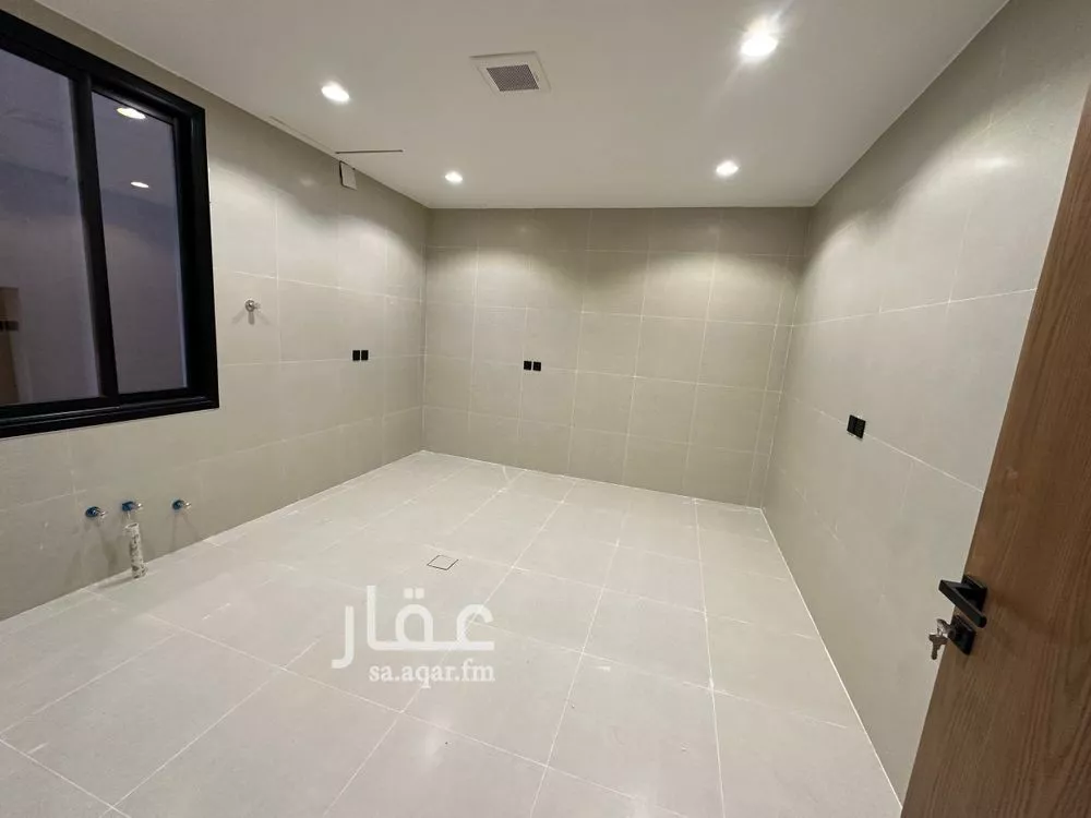 فيلا 5 غرف في النهضة 2