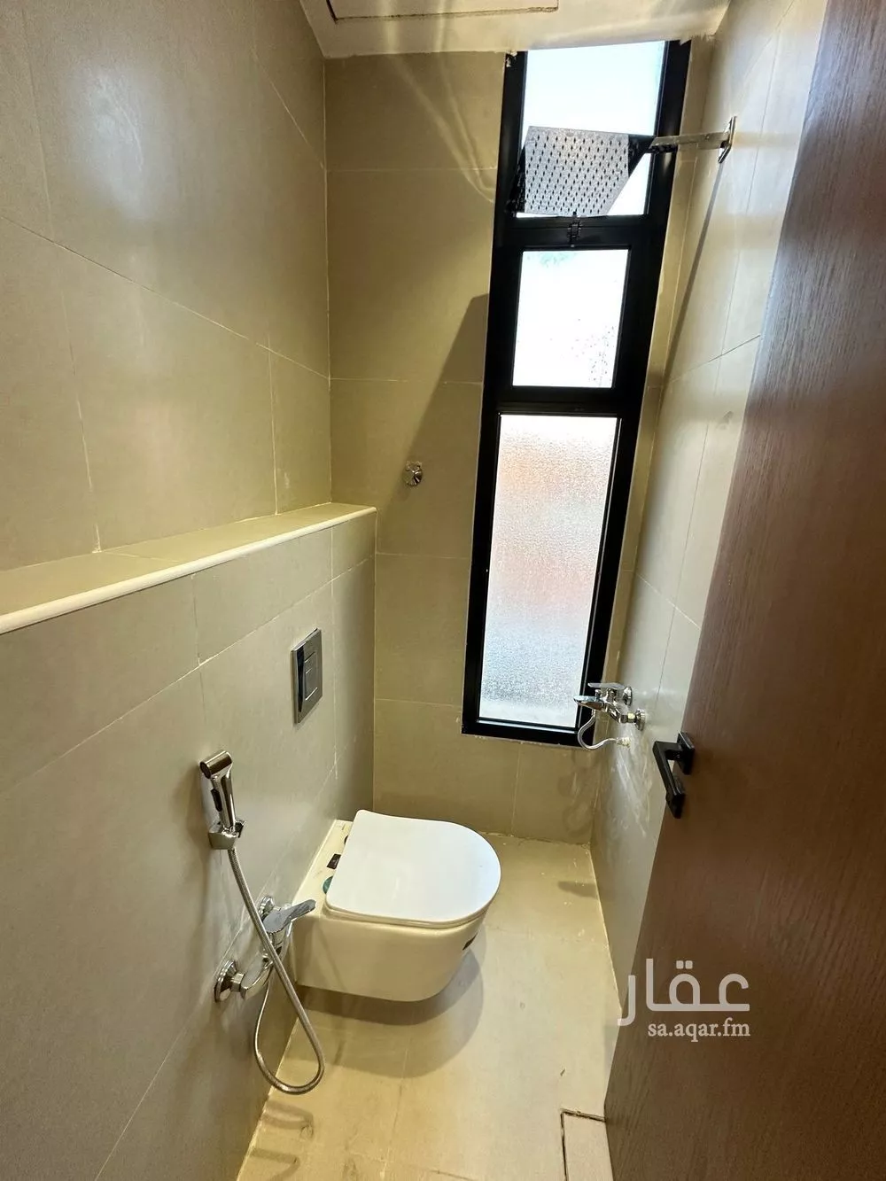 فيلا 5 غرف في النهضة 6