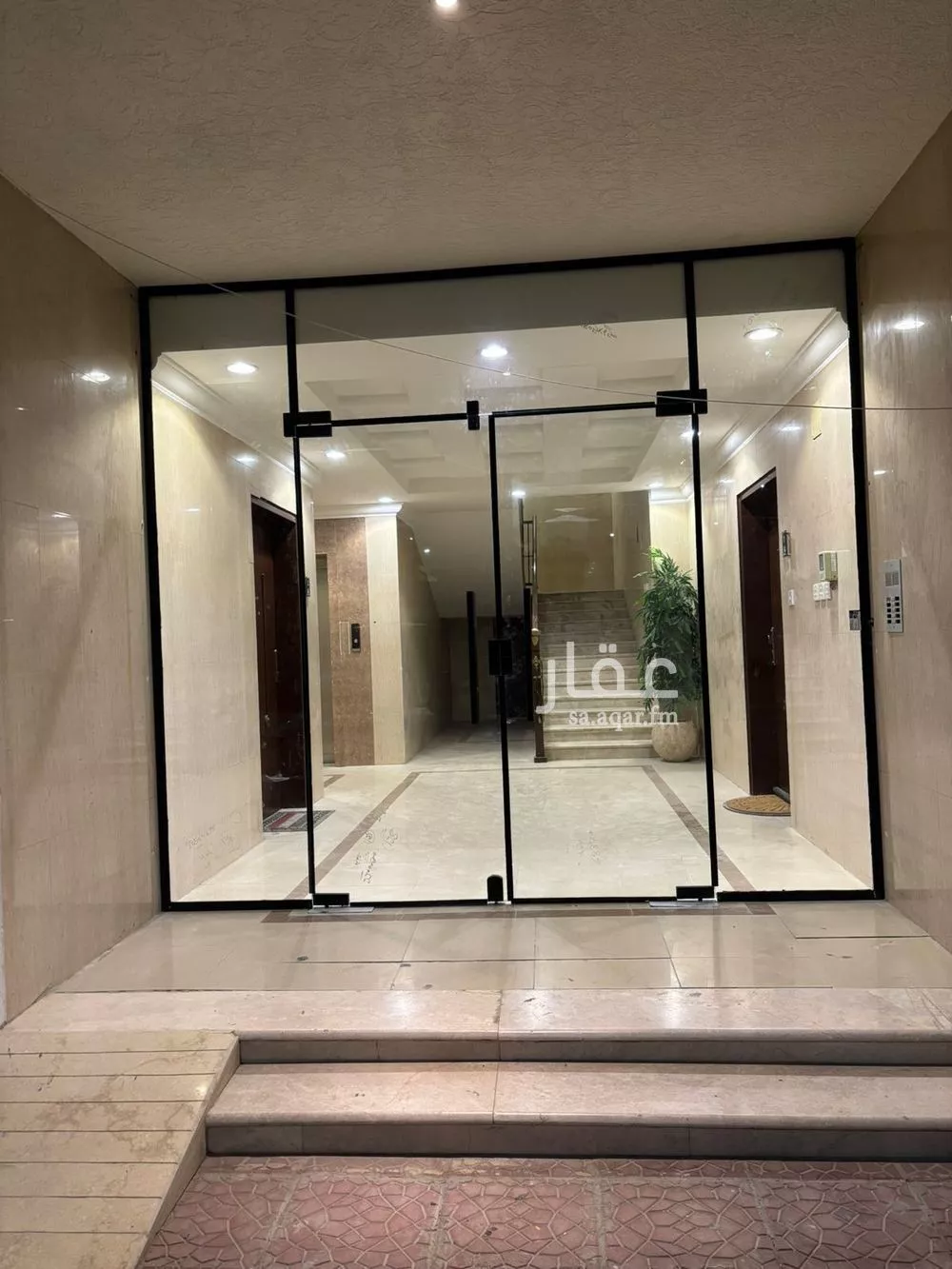 1 bedroom apartment in At Taawon 2