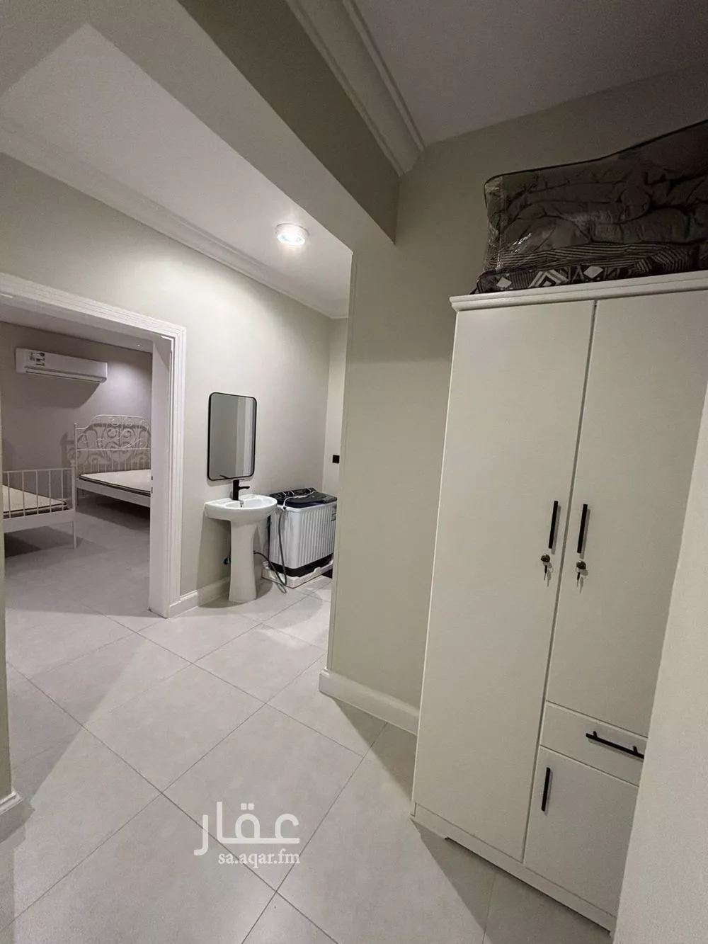 1 bedroom apartment in At Taawon 3