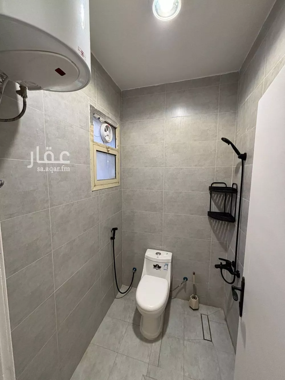 1 bedroom apartment in At Taawon 4