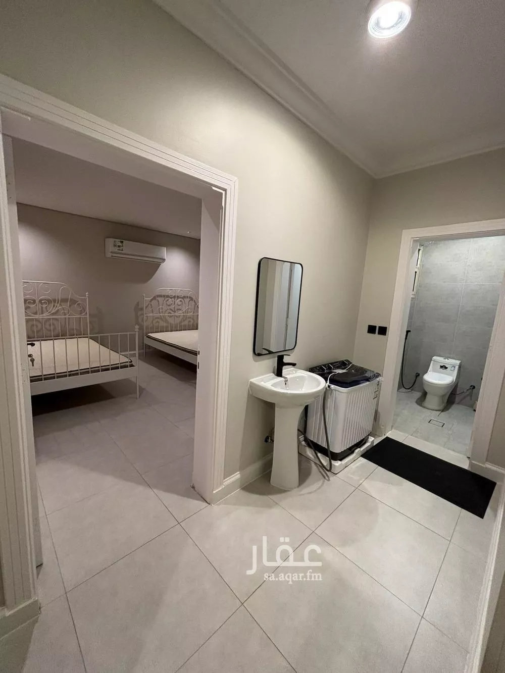 1 bedroom apartment in At Taawon 5
