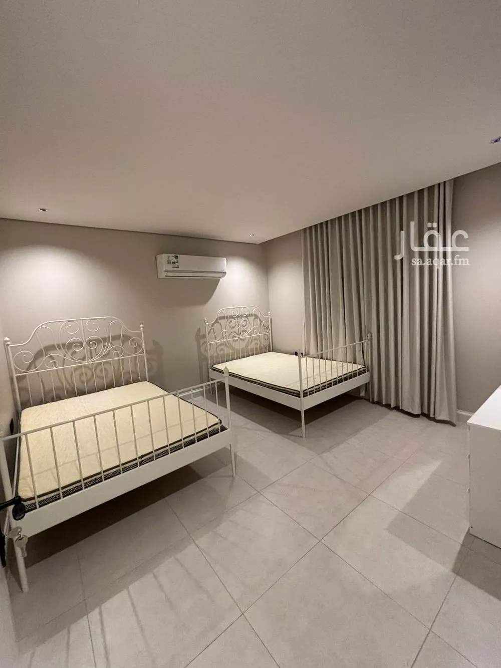 1 bedroom apartment in At Taawon 6