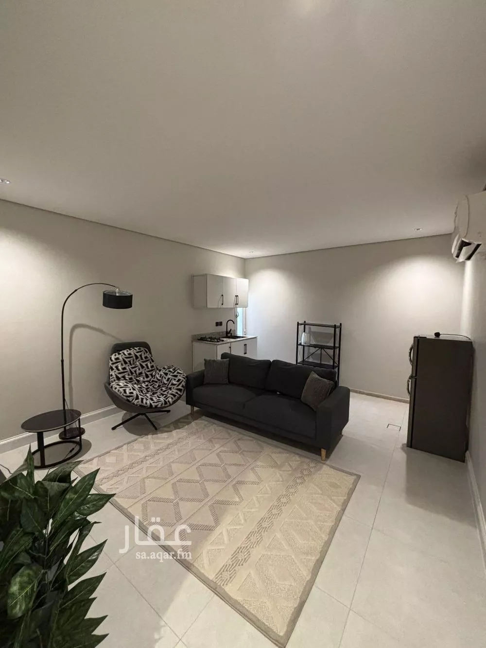 1 bedroom apartment in At Taawon 7