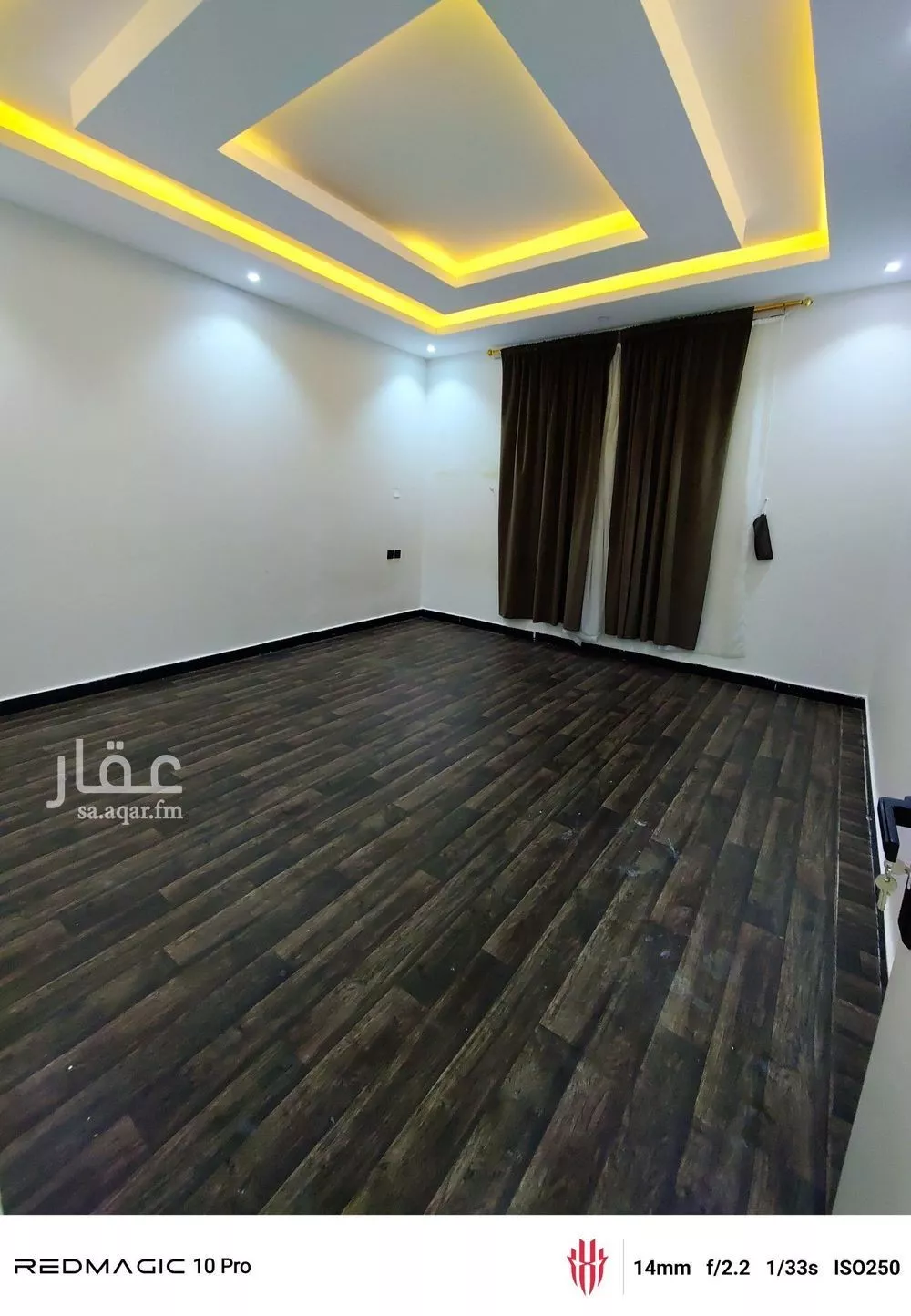 شقة 1 غرف في غرناطة 5