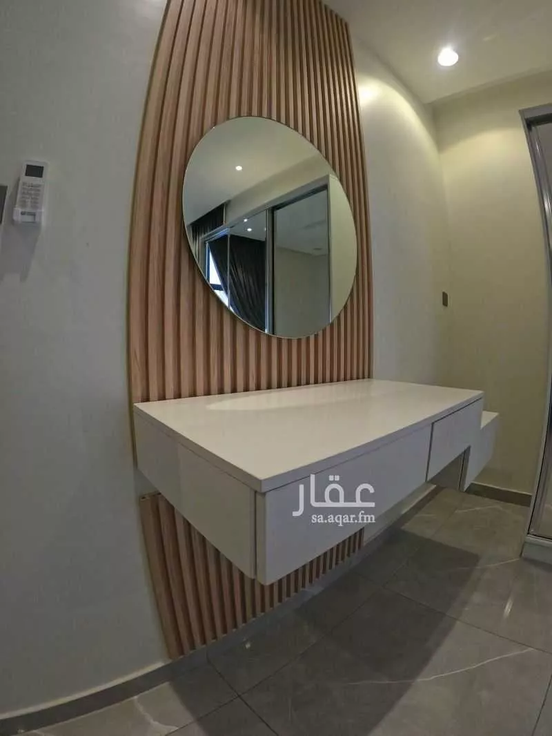 2 bedroom apartment in Al Nahda, Jeddah 12
