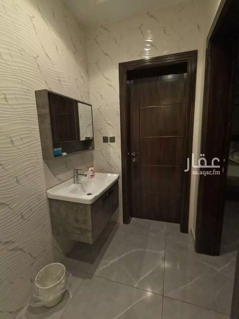 2 bedroom apartment in Al Nahda, Jeddah 16