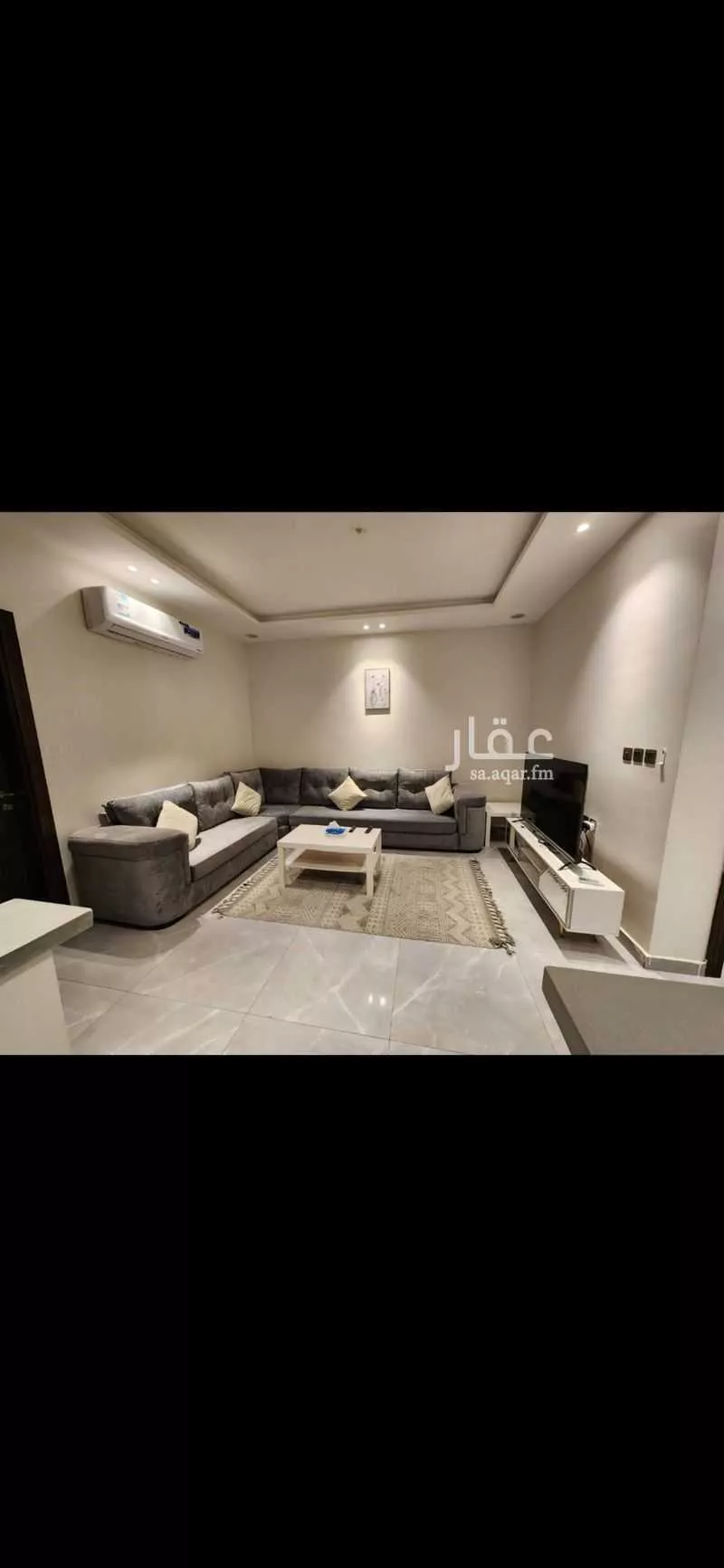 2 bedroom apartment in Al Nahda, Jeddah 4