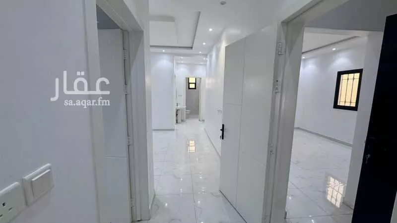 دور 3 غرف في المعيزلة 2