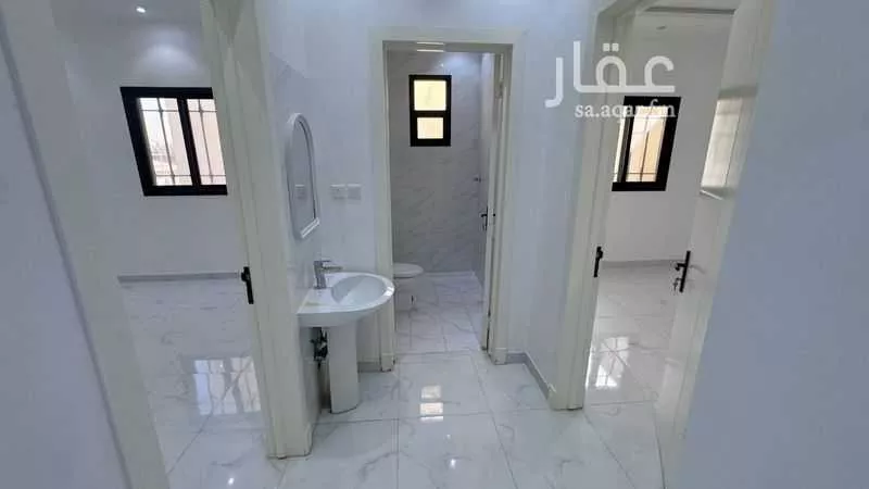 دور 3 غرف في المعيزلة 3