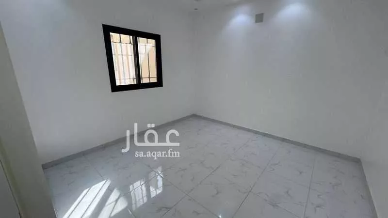دور 3 غرف في المعيزلة 9