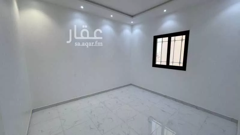 دور 3 غرف في المعيزلة 10