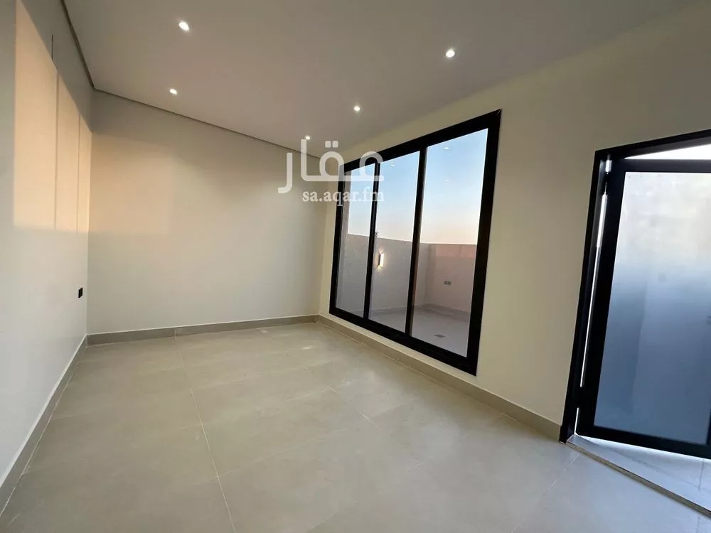 فيلا 5 غرف في النهضة 10