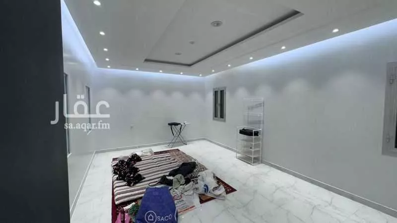 2 bedroom apartment in Al Quds 2