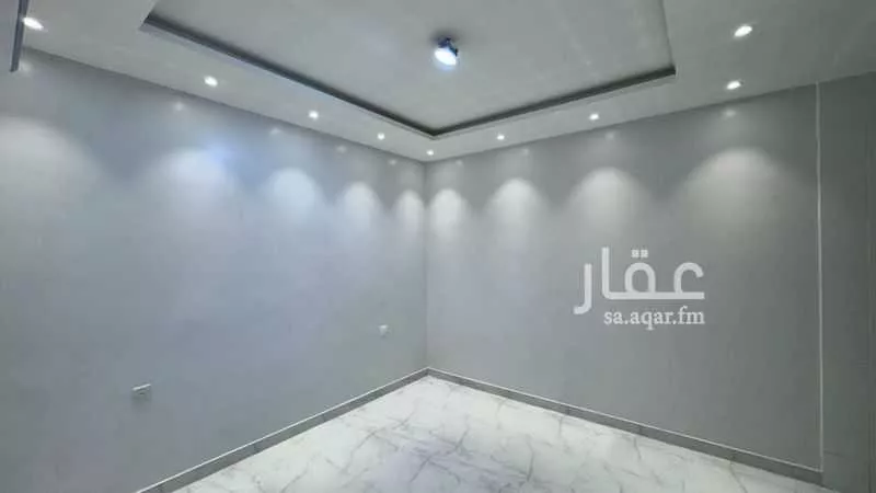 2 bedroom apartment in Al Quds 3