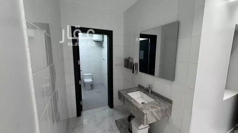 2 bedroom apartment in Al Quds 4