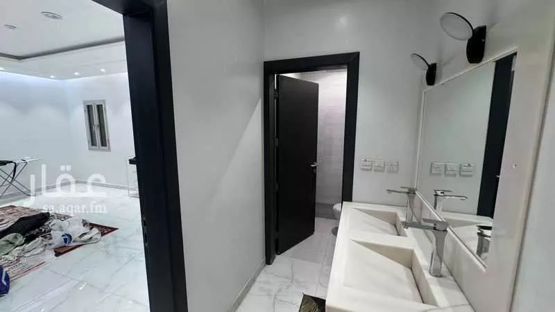 2 bedroom apartment in Al Quds 5