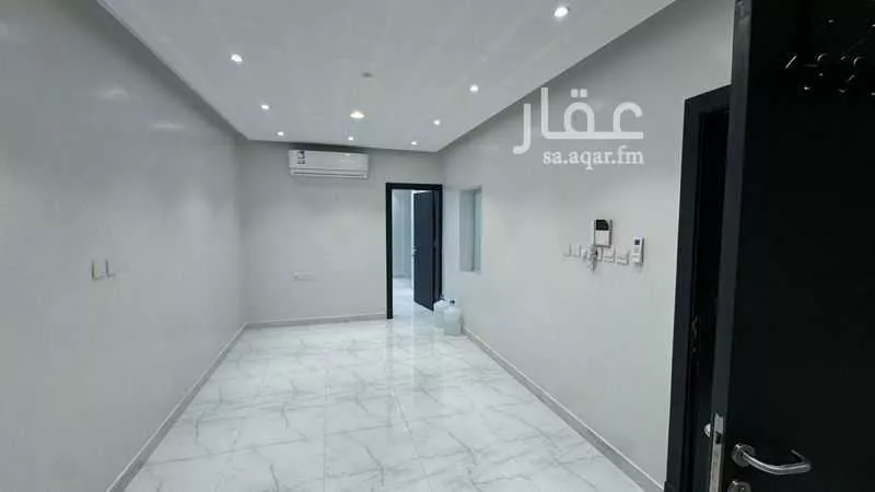 2 bedroom apartment in Al Quds 6