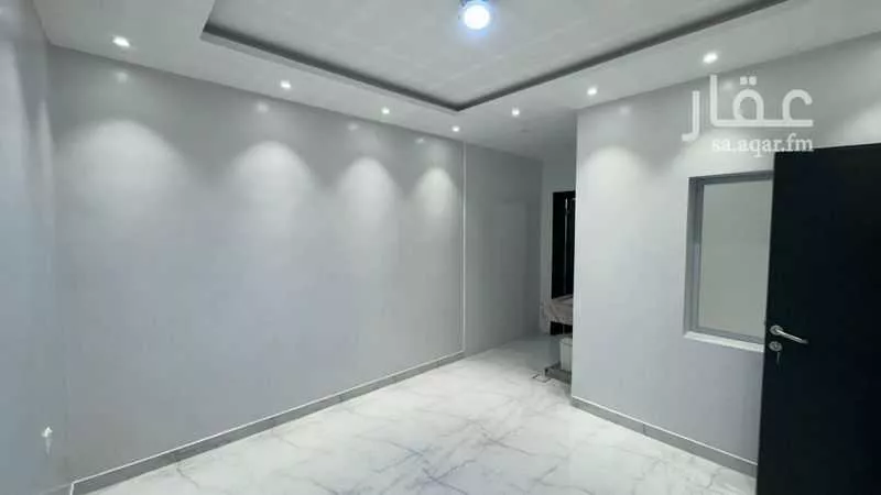 2 bedroom apartment in Al Quds 7