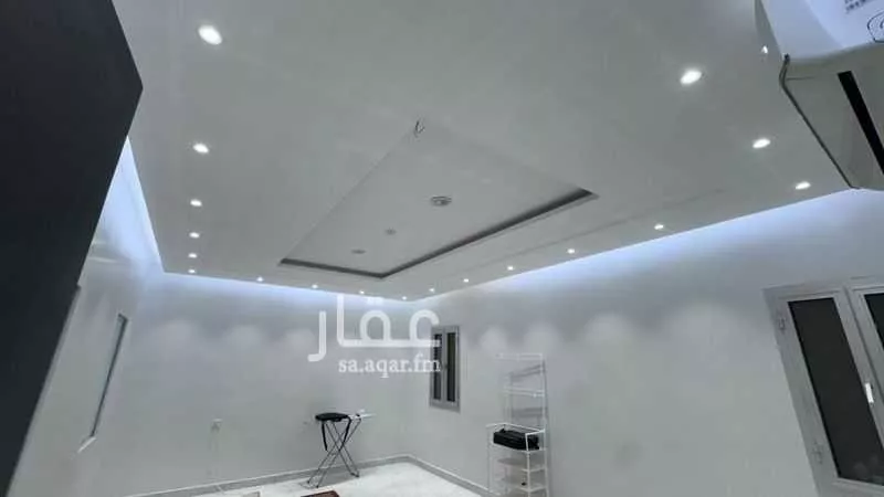 2 bedroom apartment in Al Quds 8