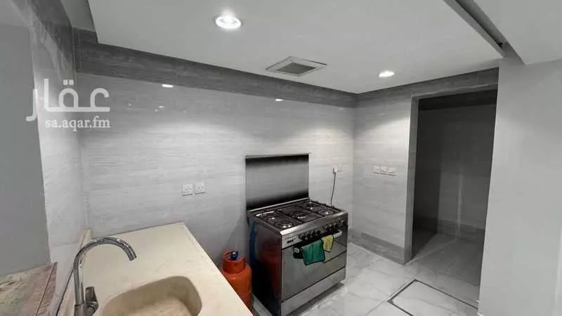 2 bedroom apartment in Al Quds 9