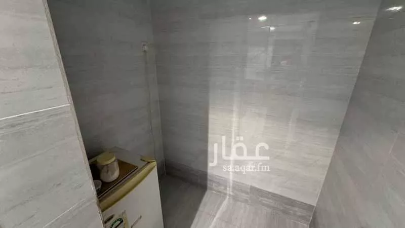 2 bedroom apartment in Al Quds 10