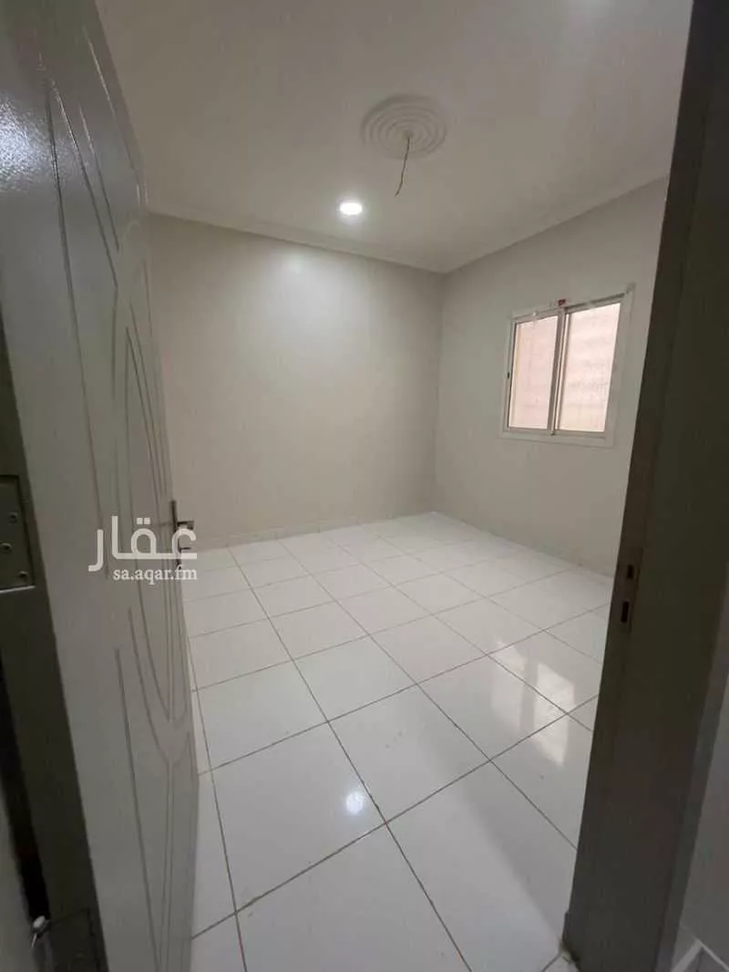 دور 3 غرف في الرمال 2