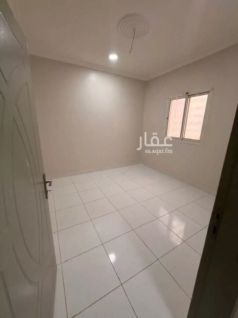 دور 3 غرف في الرمال 11