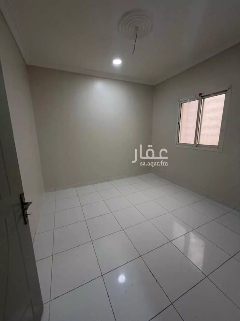 دور 3 غرف في الرمال 3