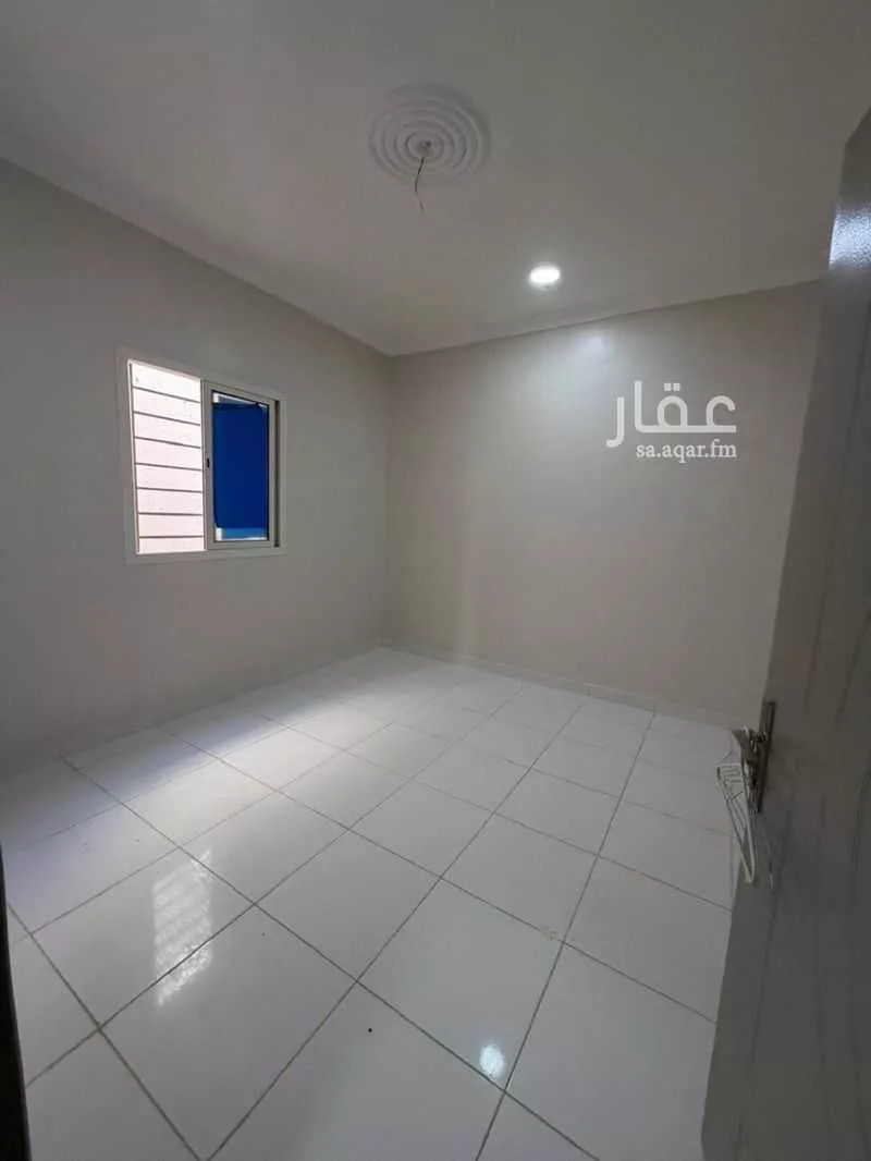 دور 3 غرف في الرمال 4
