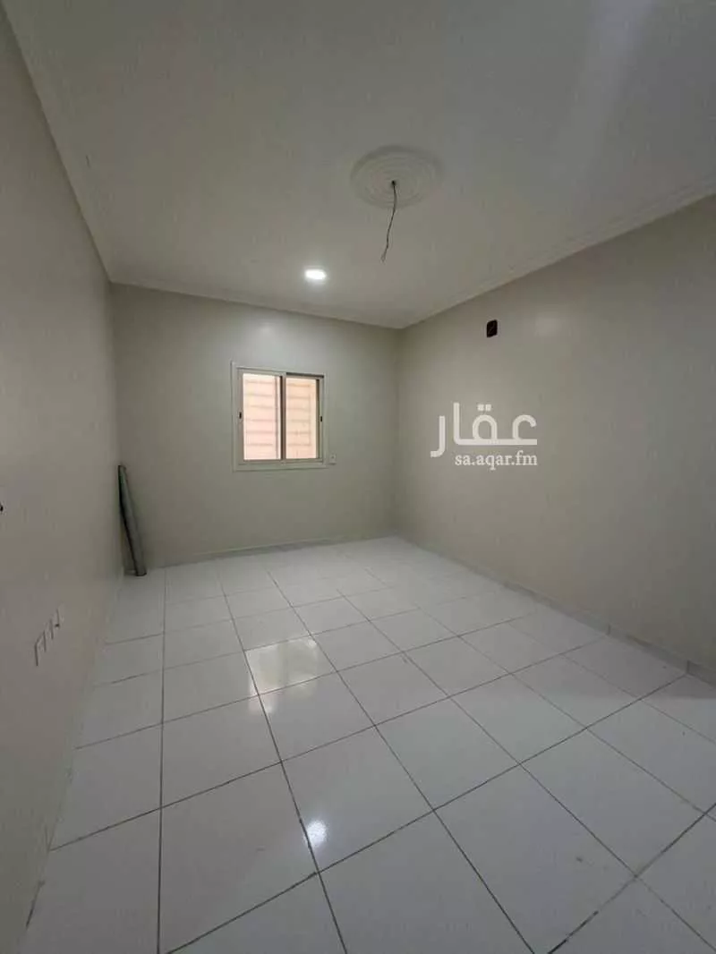 دور 3 غرف في الرمال 5