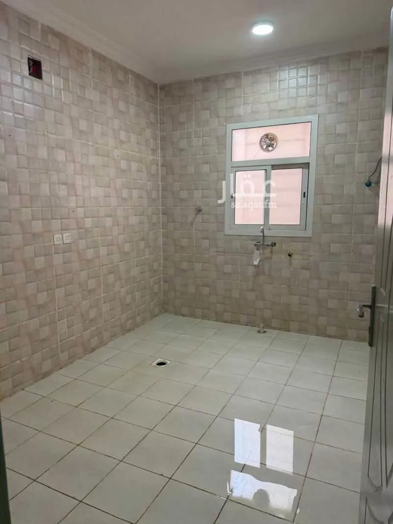 دور 3 غرف في الرمال 6