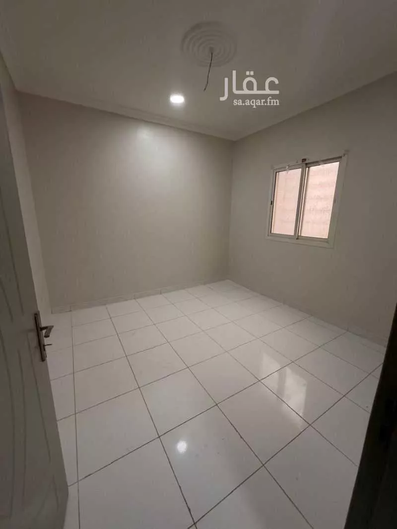 دور 3 غرف في الرمال 7