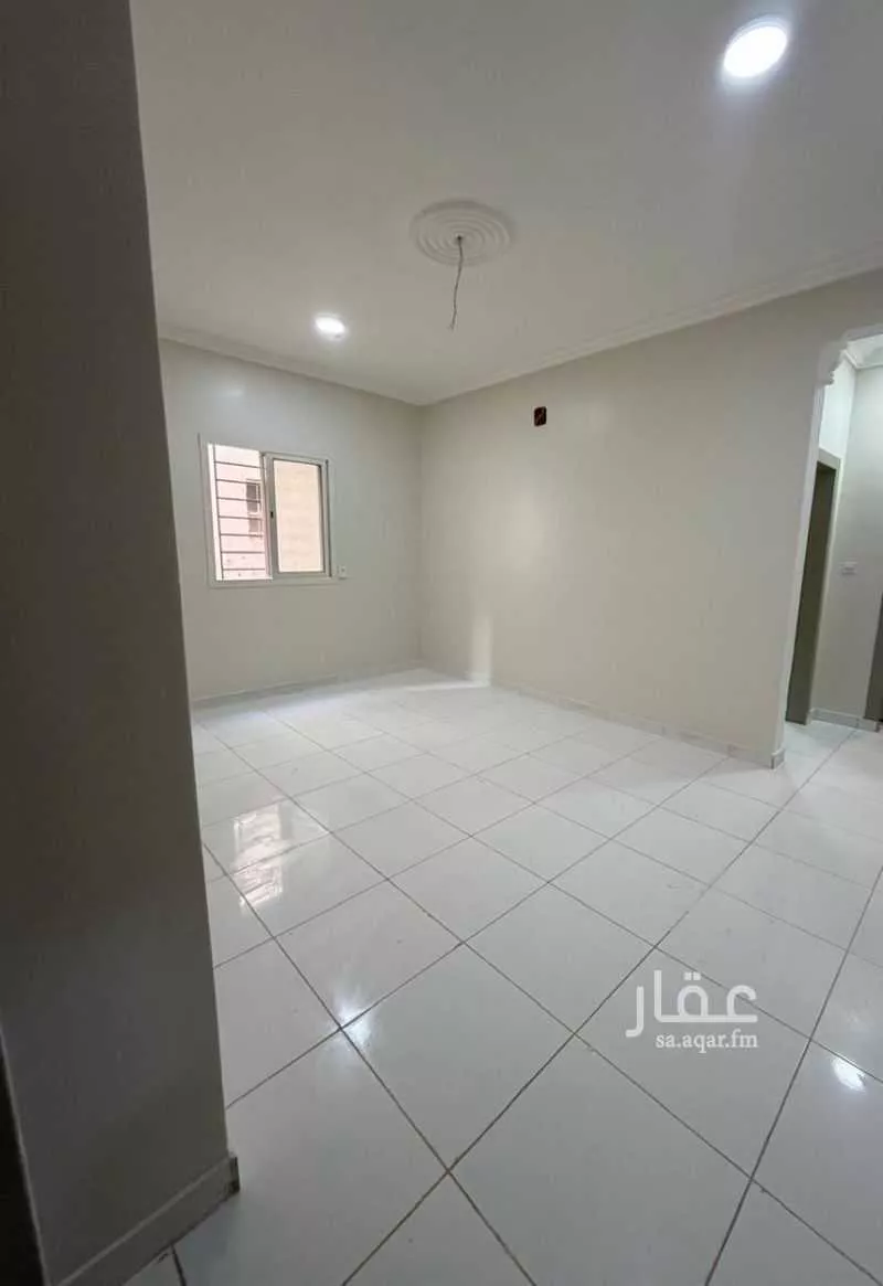 دور 3 غرف في الرمال 8