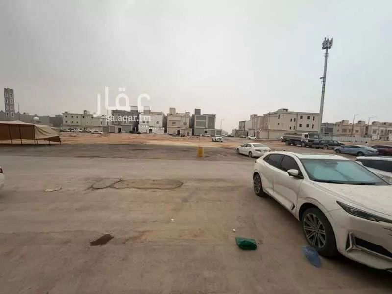 دور 3 غرف في الرمال 9