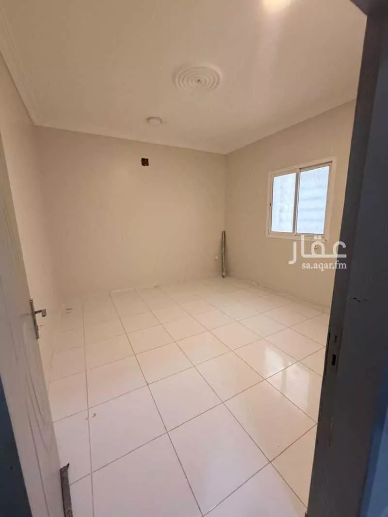 دور 3 غرف في الرمال 10