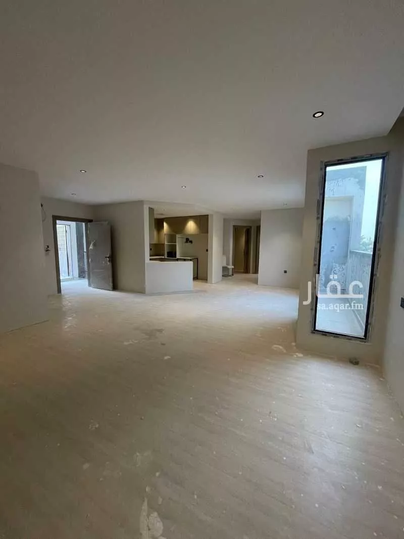 3 bedroom apartment in Al Sulaimaniyyah 2
