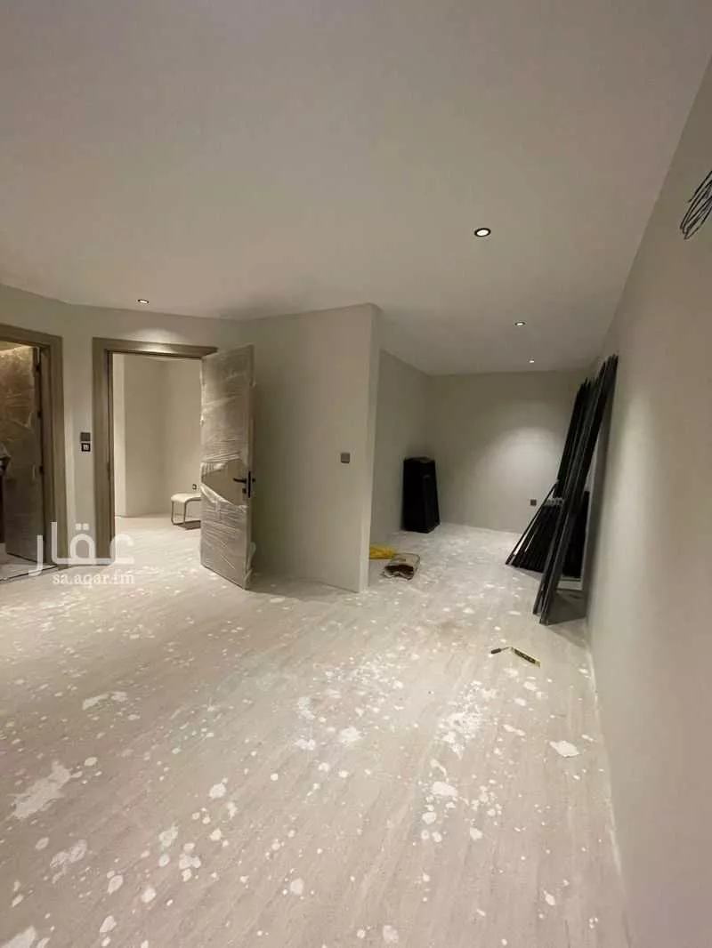 3 bedroom apartment in Al Sulaimaniyyah 11