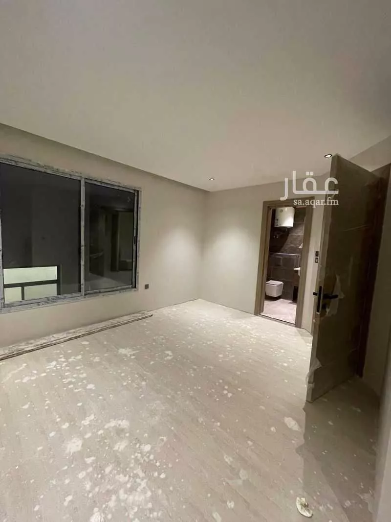 3 bedroom apartment in Al Sulaimaniyyah 12