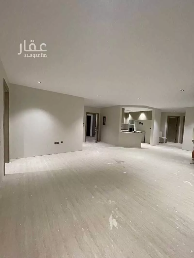 3 bedroom apartment in Al Sulaimaniyyah 13