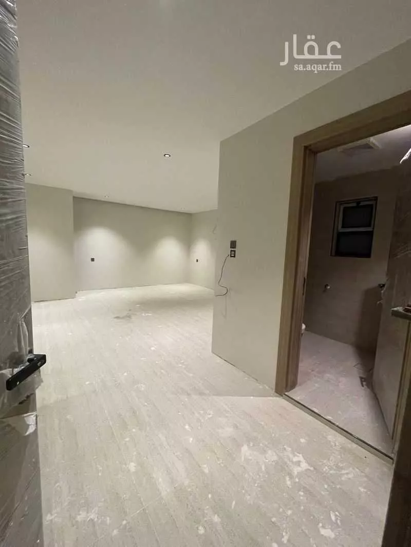 3 bedroom apartment in Al Sulaimaniyyah 14