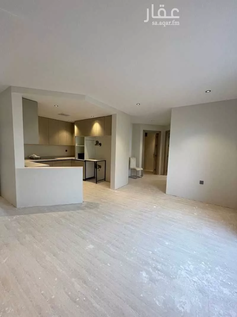 3 bedroom apartment in Al Sulaimaniyyah 3
