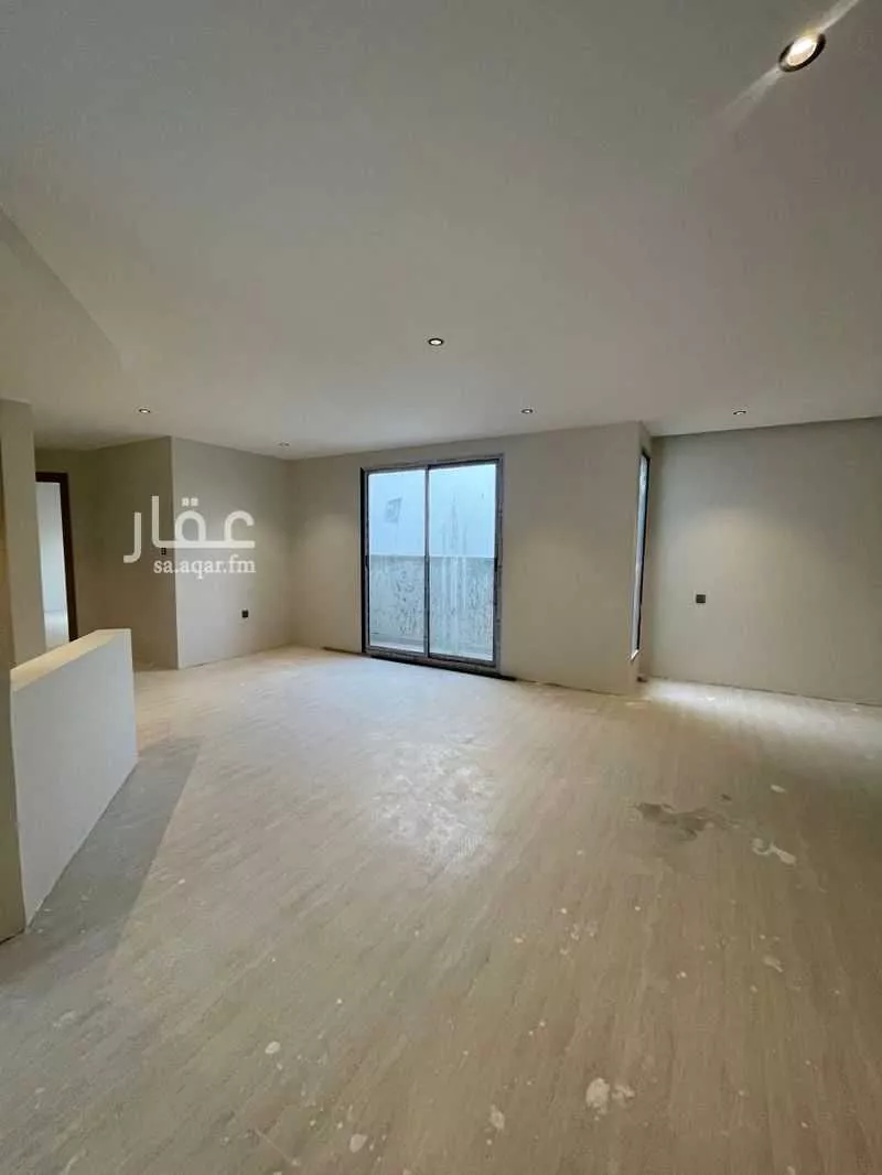 3 bedroom apartment in Al Sulaimaniyyah 4