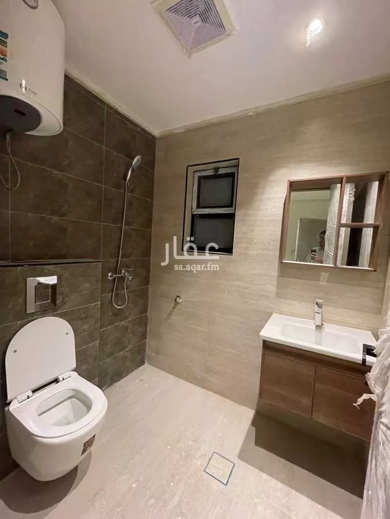 3 bedroom apartment in Al Sulaimaniyyah 5